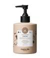 Produktbild 1 von 1, Maria Nila Colour Refresh Farbmaske