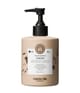 Produktbild 1 von 1, Maria Nila Colour Refresh Farbmaske