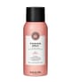 Maria Nila Style & Finish Spray do włosów 100 ml 7391681038011 base-shot_pl