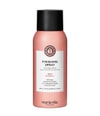 Produktbild 1 von 3, Maria Nila Style & Finish Haarspray