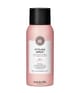 Maria Nila Style & Finish Spray do włosów 100 ml 7391681038110 base-shot_pl