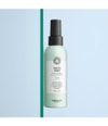 Produktbild 2 von 3, Maria Nila Style & Finish Texturizing Spray