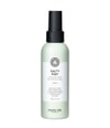 Produktbild 1 von 3, Maria Nila Style & Finish Texturizing Spray