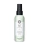 Produktbild 1 von 3, Maria Nila Style & Finish Texturizing Spray