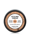 Obrázek produktu 2 z 3, Maria Nila Style & Finish Stylingový krém