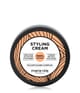Productafbeelding 2 van 3, Maria Nila Style & Finish Stylingcrème