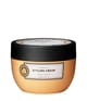 Immagine prodotto 1 di 3, Maria Nila Style & Finish Crema modellante