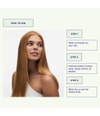 Productafbeelding 3 van 3, Maria Nila Style & Finish Hittebeschermingsspray