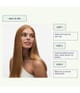 Productafbeelding 3 van 3, Maria Nila Style & Finish Hittebeschermingsspray