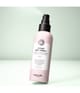 Maria Nila Style & Finish Hitzeschutzspray 150 ml 7391681038509 pack-shot_de