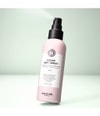 Productafbeelding 2 van 3, Maria Nila Style & Finish Hittebeschermingsspray
