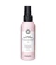 Maria Nila Style & Finish Hitzeschutzspray 150 ml 7391681038509 base-shot_de