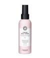 Productafbeelding 1 van 3, Maria Nila Style & Finish Hittebeschermingsspray