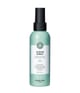 Maria Nila Ocean Spray Texturizing Spray 150 ml 7391681038554 base-shot_de