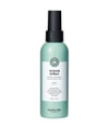 Image du produit 1 sur 2, Maria Nila Ocean Spray Spray texturisant cheveux