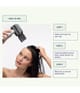 Maria Nila Quick Dry Heat Spray Föhnspray 150 ml 7391681038608 detail-shot_de