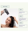 Produktbild 3 von 3, Maria Nila Quick Dry Heat Spray Föhnspray