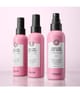 Maria Nila Quick Dry Heat Spray Föhnspray 150 ml 7391681038608 pack-shot_de