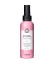 Maria Nila Quick Dry Heat Spray Föhnspray 150 ml 7391681038608 base-shot_de