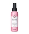 Produktbild 1 von 3, Maria Nila Quick Dry Heat Spray Föhnspray