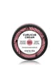 Maria Nila Curlicue Cream Stylingcreme 100 ml 7391681038653 pack-shot_se