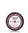 Image du produit 2 sur 2, Maria Nila Curlicue Cream Crème coiffante