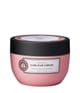 Maria Nila Curlicue Cream Stylingcreme 100 ml 7391681038653 base-shot_se