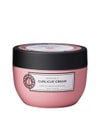 Image du produit 1 sur 2, Maria Nila Curlicue Cream Crème coiffante