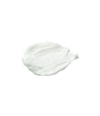 Produktbild 3 von 6, Maria Nila Booster Masque Haarmaske