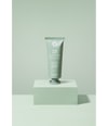 Produktbild 2 von 6, Maria Nila Booster Masque Haarmaske