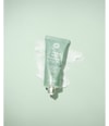 Produktbild 6 von 6, Maria Nila Booster Masque Haarmaske