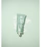 Immagine prodotto 6 di 6, Maria Nila Booster Masque Maschera per capelli