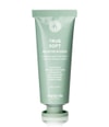 Produktbild 1 von 6, Maria Nila Booster Masque Haarmaske