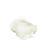 Produktbild 3 von 6, Maria Nila Booster Masque Haarmaske