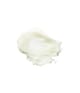 Produktbild 3 von 6, Maria Nila Booster Masque Haarmaske