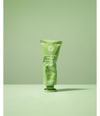 Produktbild 2 von 6, Maria Nila Booster Masque Haarmaske
