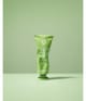 Produktbild 2 von 6, Maria Nila Booster Masque Haarmaske