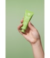 Produktbild 5 von 6, Maria Nila Booster Masque Haarmaske