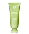 Produktbild 1 von 6, Maria Nila Booster Masque Haarmaske