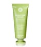 Produktbild 1 von 6, Maria Nila Booster Masque Haarmaske
