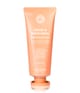 Image du produit 1 sur 5, Maria Nila Booster Masque Masque cheveux