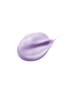 Maria Nila Booster Masque Hårinpackning 50 ml 7391681403048 detail-shot_se