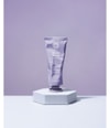 Produktbild 3 von 4, Maria Nila Booster Masque Haarmaske