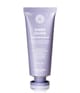 Maria Nila Booster Masque Hårinpackning 50 ml 7391681403048 base-shot_se