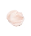 Produktbild 2 von 5, Maria Nila Booster Masque Haarmaske