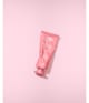 Produktbild 4 von 5, Maria Nila Booster Masque Haarmaske