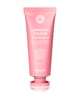Produktbild 1 von 5, Maria Nila Booster Masque Haarmaske