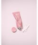 Immagine prodotto 2 di 3, Maria Nila Booster Masque Maschera per capelli