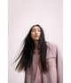 Immagine prodotto 3 di 3, Maria Nila Booster Masque Maschera per capelli