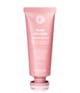 Productafbeelding 1 van 3, Maria Nila Booster Masque Haarmasker